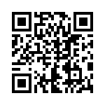 DC1241B-AD QRCode