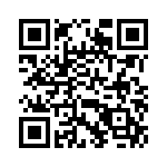 DC1241B-BA QRCode