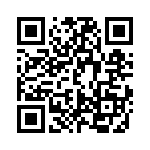 DC1390-124K QRCode