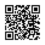 DC1390-223K QRCode