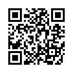 DC1390R-393K QRCode