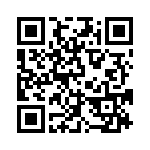 DC1390R-473K QRCode