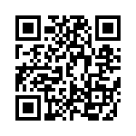 DC1390R-684K QRCode