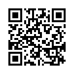 DC1642A-AB QRCode