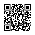 DC1670A QRCode