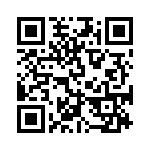 DC1722J5015AHF QRCode