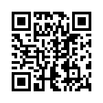 DC1722J5020AHF QRCode