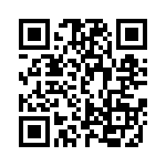 DC200A10CH QRCode