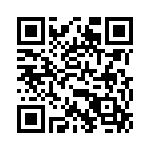 DC200A20C QRCode