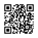 DC200A40 QRCode