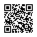 DC21-0023-1111 QRCode