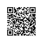 DC21WA4P500G30LF QRCode