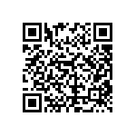 DC21WA4P700M30LF QRCode