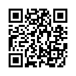 DC22-2221-111 QRCode