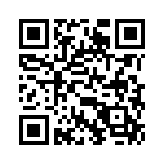 DC22-9121-111 QRCode