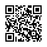 DC2337J5020AHF QRCode