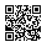 DC24HDPF1P QRCode