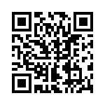 DC24HDPF1PF-EZ QRCode