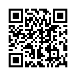 DC24PF1RSMA QRCode