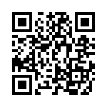 DC25HDPF2PF QRCode