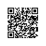 DC25W3S400A00LF QRCode