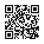 DC25W3SA00LF QRCode