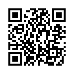 DC302J2K QRCode