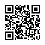 DC37P-F179 QRCode