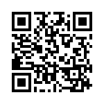 DC37P QRCode