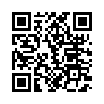 DC37P065HTXLF QRCode