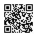 DC37P0L2A190 QRCode