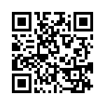 DC37P0L4A191 QRCode