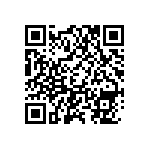 DC37P1A0NA190K87 QRCode