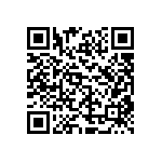 DC37P1A5NA190K87 QRCode