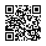 DC37P1A8NA191 QRCode