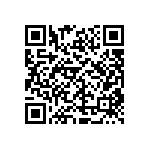 DC37P1ADNA191K87 QRCode