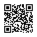 DC37P364TXLF QRCode