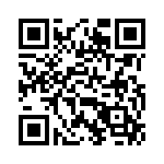 DC37PII QRCode