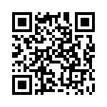 DC37PU QRCode