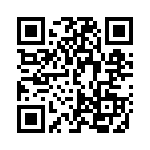 DC37PVTI QRCode