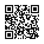 DC37S QRCode