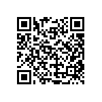 DC37S0L4A190A197 QRCode