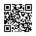 DC37S1A5N QRCode
