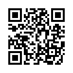 DC37S1AFNA190 QRCode