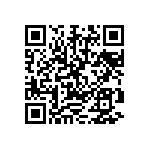 DC37S1B9NA191A197 QRCode