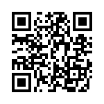 DC37S564TLF QRCode