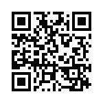 DC37SF179 QRCode