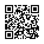 DC37SF179A197 QRCode