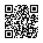 DC37SH QRCode