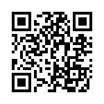 DC37STII QRCode